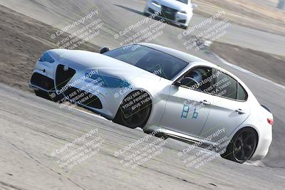 media/Dec-16-2023-Speed Ventures (Sat) [[975eaa35b2]]/Purple/Session 3 (Off Ramp)/